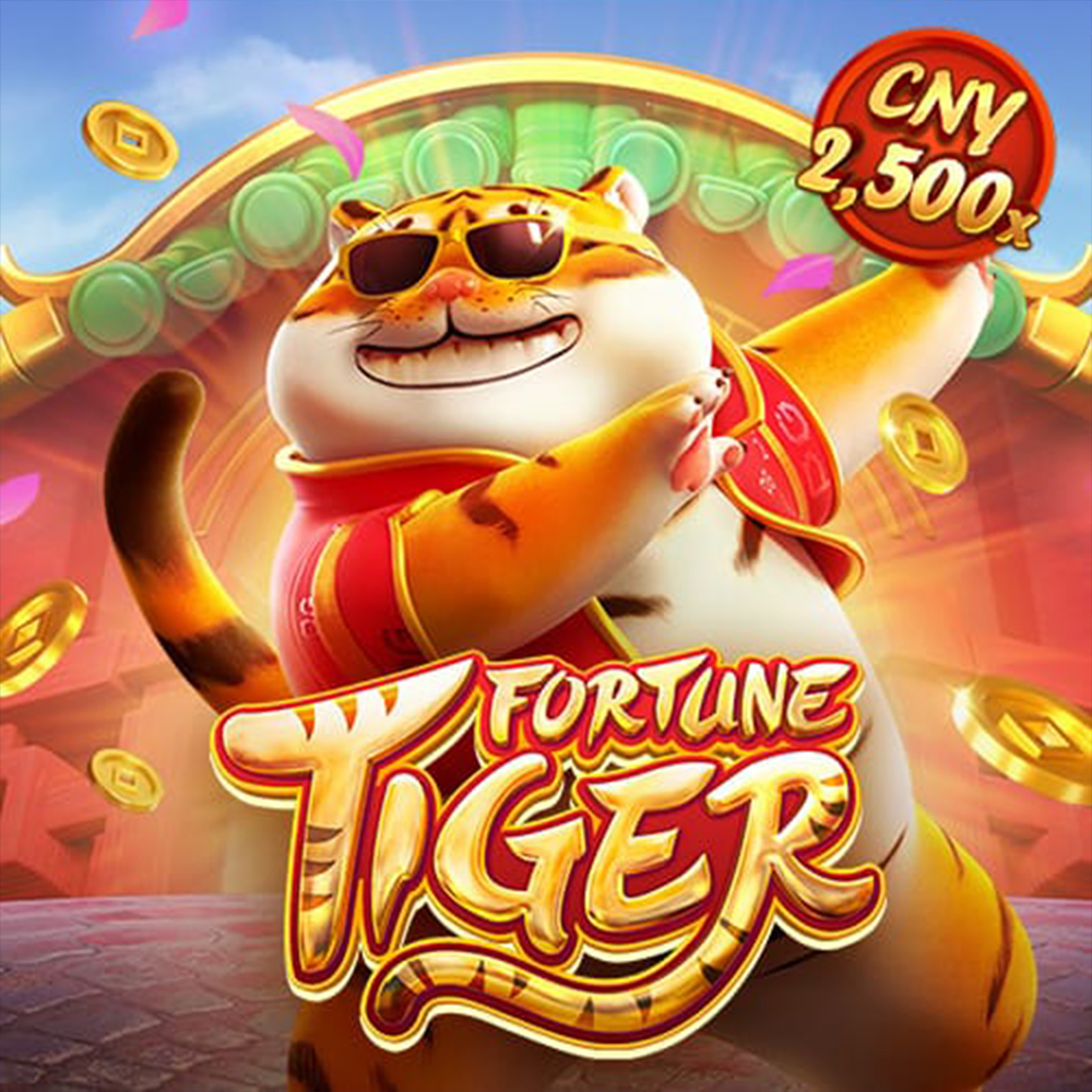 Fortune Tige