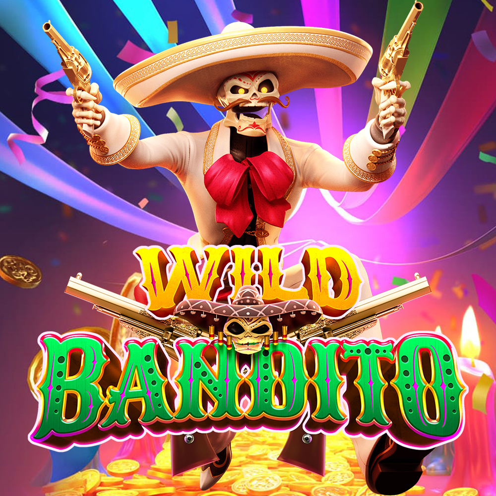 Wild Bandito